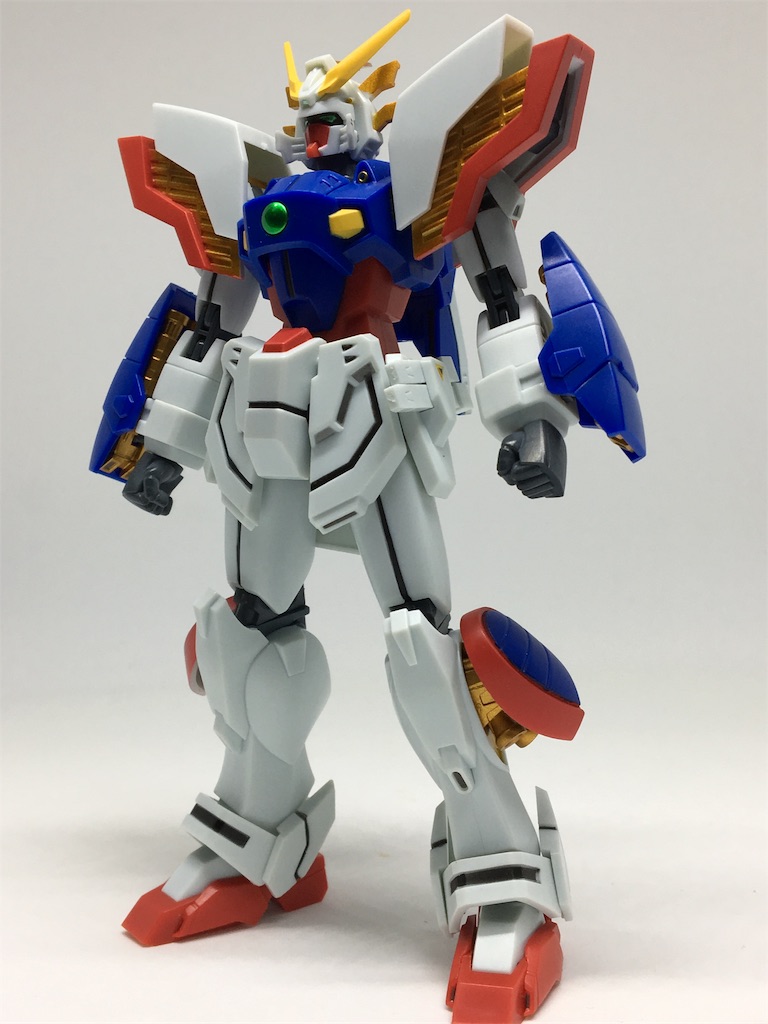 f:id:gundam-fun:20190306214016j:image f:id:gundam-fun:20190306214016j:image