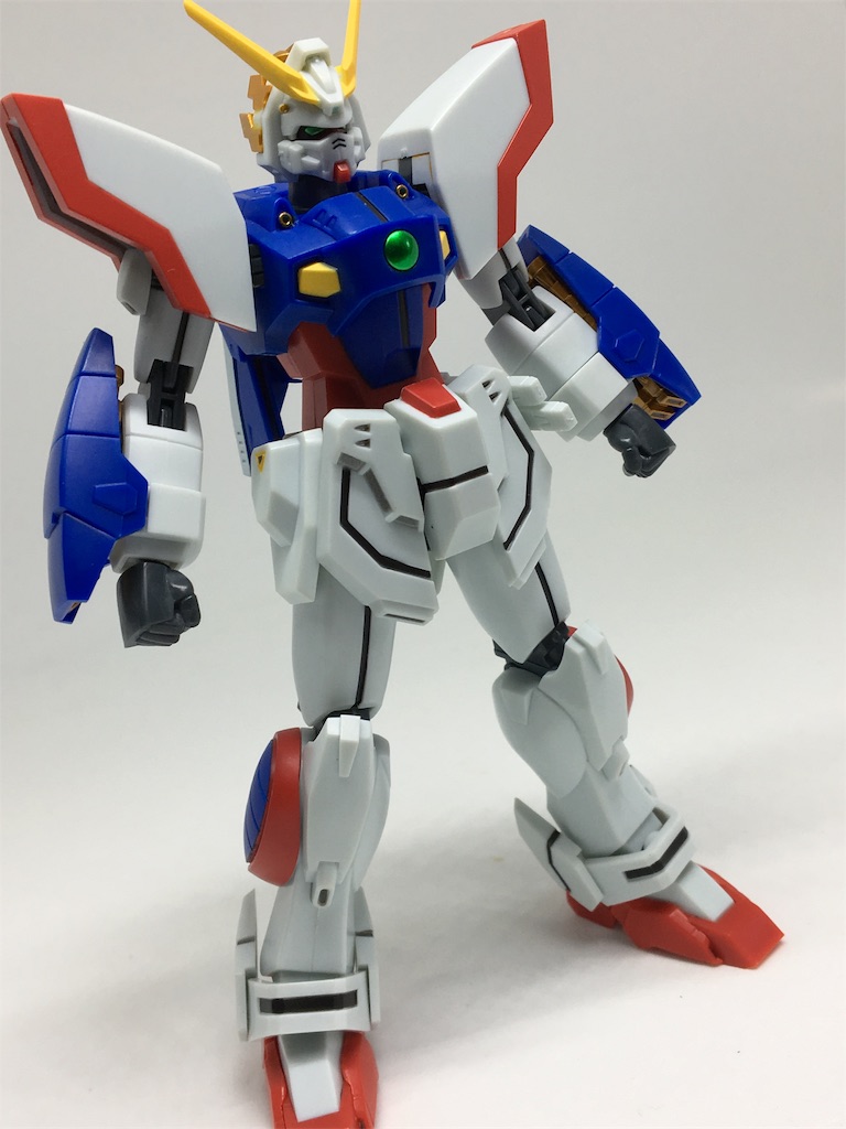 f:id:gundam-fun:20190306215744j:image f:id:gundam-fun:20190306215744j:image