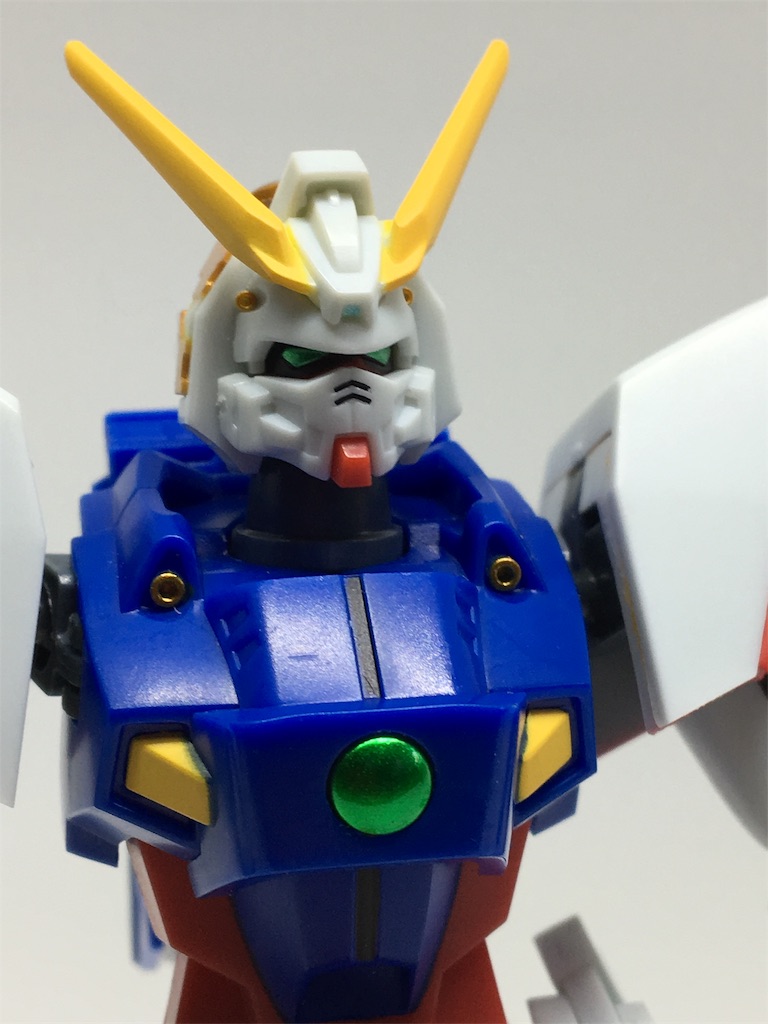 f:id:gundam-fun:20190306215759j:image f:id:gundam-fun:20190306215759j:image