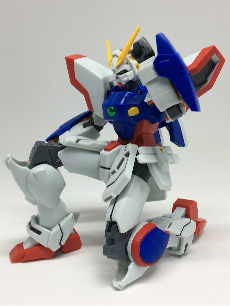 f:id:gundam-fun:20190306220158j:image f:id:gundam-fun:20190306220158j:image