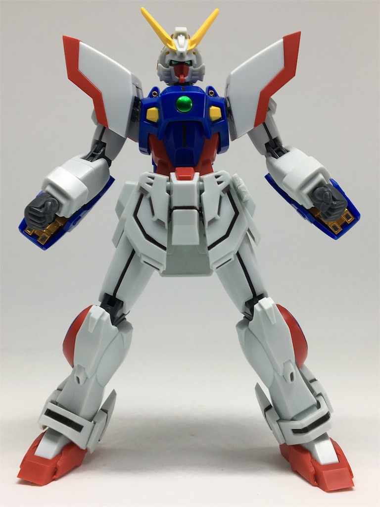 f:id:gundam-fun:20190306220316j:image f:id:gundam-fun:20190306220316j:image