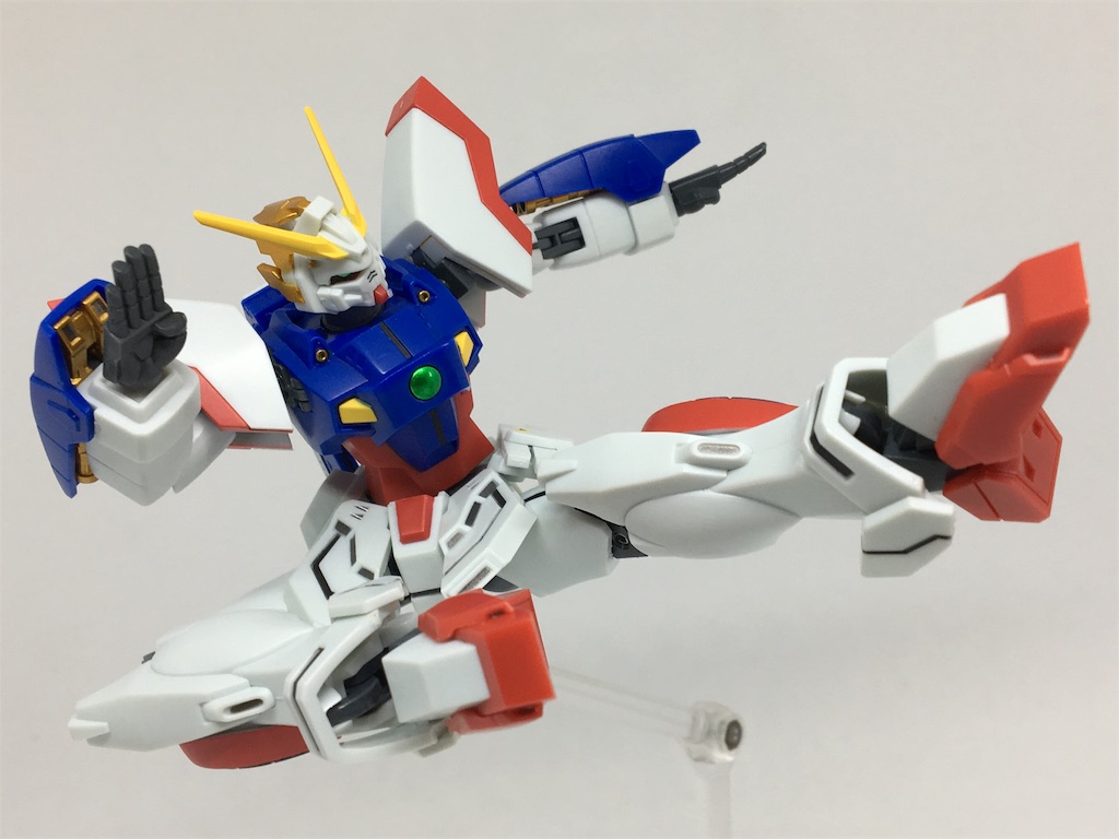f:id:gundam-fun:20190306220529j:image f:id:gundam-fun:20190306220529j:image