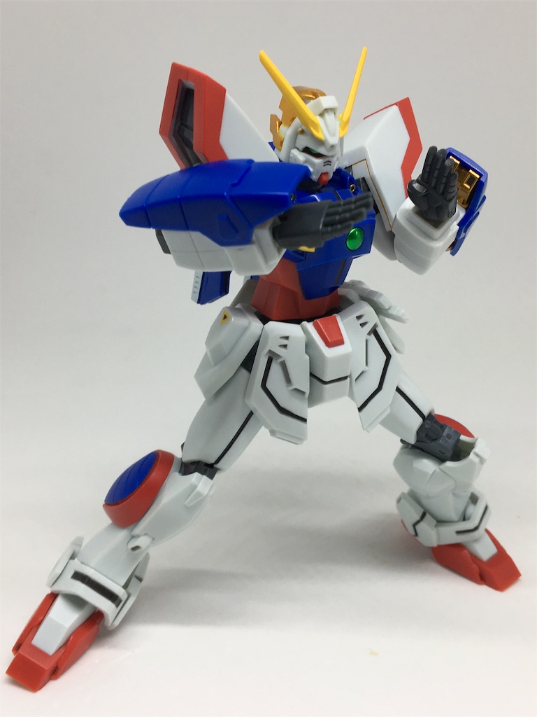 f:id:gundam-fun:20190306220653j:image f:id:gundam-fun:20190306220653j:image