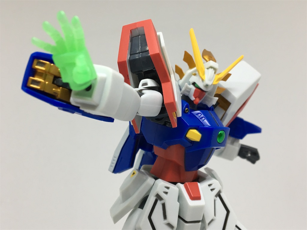 f:id:gundam-fun:20190306220900j:image f:id:gundam-fun:20190306220900j:image