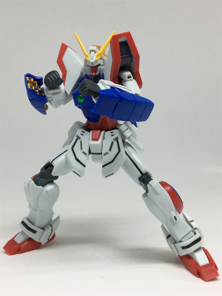 f:id:gundam-fun:20190306220933j:image f:id:gundam-fun:20190306220933j:image
