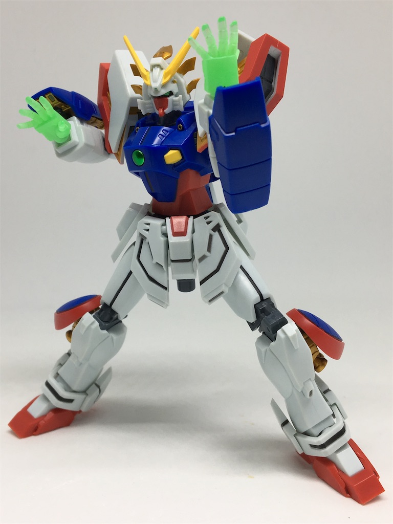 f:id:gundam-fun:20190306221009j:image f:id:gundam-fun:20190306221009j:image