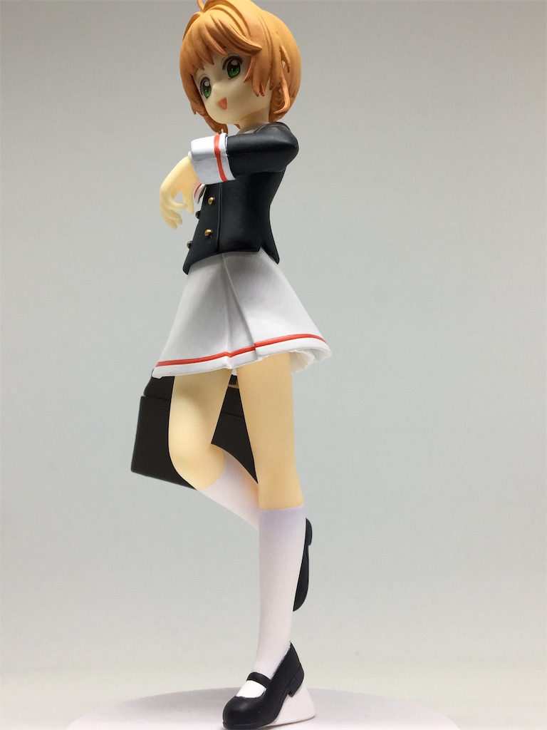 f:id:gundam-fun:20190802224417j:image f:id:gundam-fun:20190802224417j:image