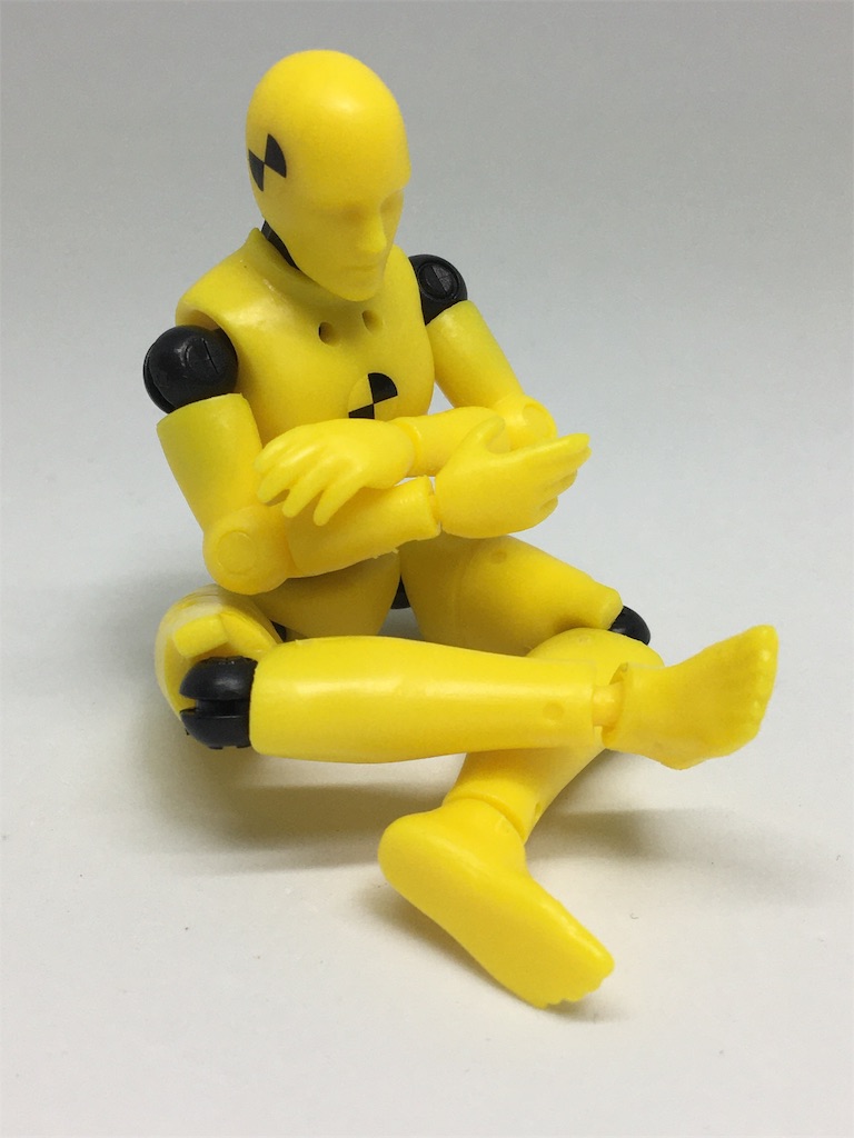 f:id:gundam-fun:20191025015523j:image f:id:gundam-fun:20191025015523j:image