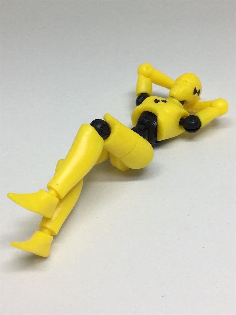 f:id:gundam-fun:20191025015538j:image f:id:gundam-fun:20191025015538j:image