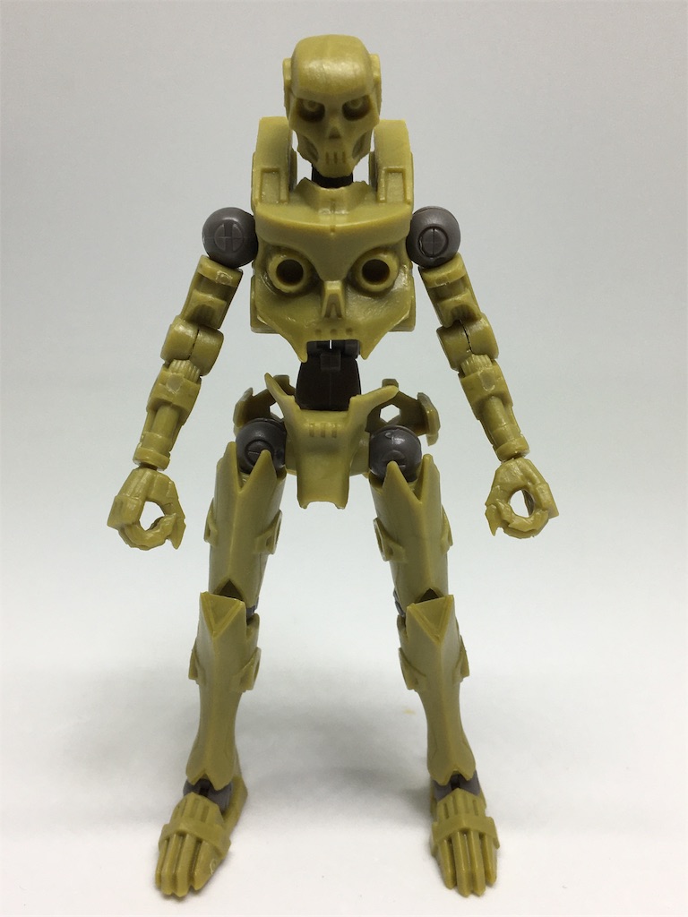 f:id:gundam-fun:20191025015630j:image f:id:gundam-fun:20191025015630j:image