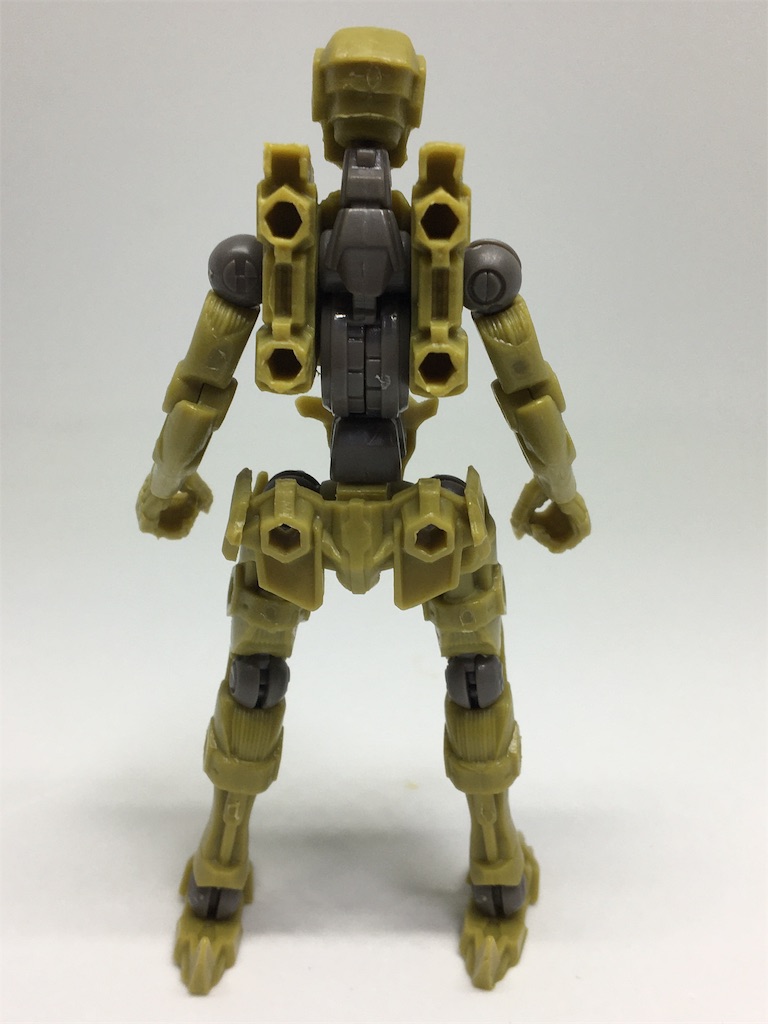 f:id:gundam-fun:20191025015644j:image f:id:gundam-fun:20191025015644j:image