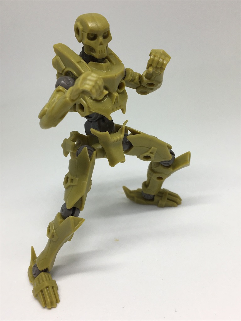 f:id:gundam-fun:20191025015812j:image f:id:gundam-fun:20191025015812j:image
