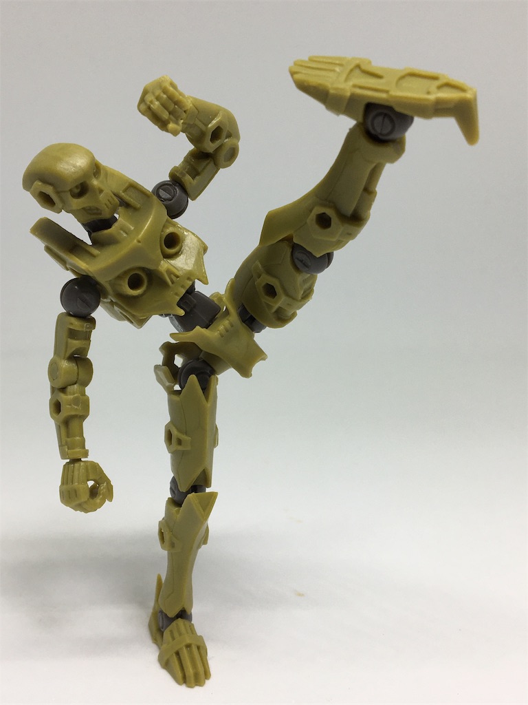 f:id:gundam-fun:20191025015822j:image f:id:gundam-fun:20191025015822j:image