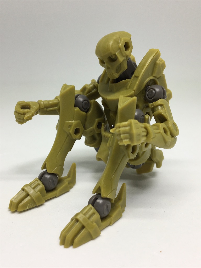 f:id:gundam-fun:20191025015842j:image f:id:gundam-fun:20191025015842j:image