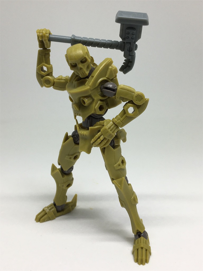 f:id:gundam-fun:20191025015924j:image f:id:gundam-fun:20191025015924j:image