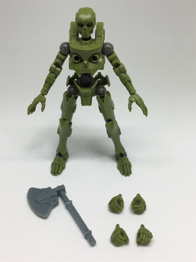 f:id:gundam-fun:20191025020010j:image f:id:gundam-fun:20191025020010j:image