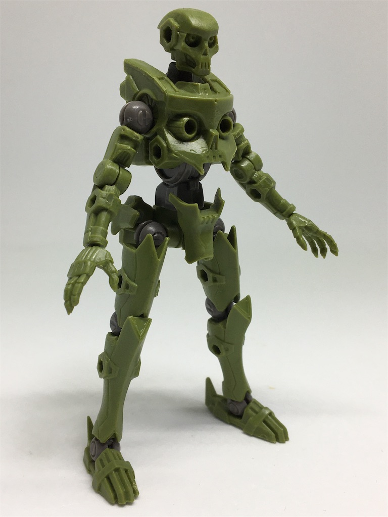 f:id:gundam-fun:20191025020427j:image f:id:gundam-fun:20191025020427j:image
