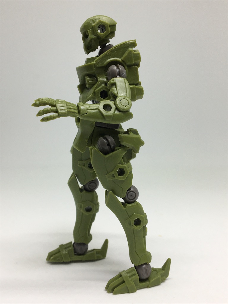 f:id:gundam-fun:20191025020448j:image f:id:gundam-fun:20191025020448j:image