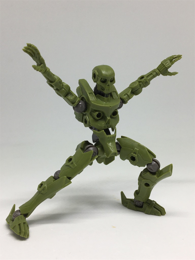 f:id:gundam-fun:20191025020516j:image f:id:gundam-fun:20191025020516j:image
