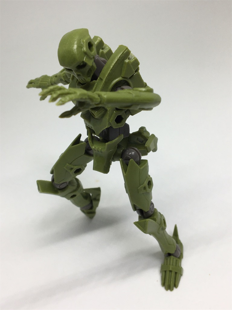 f:id:gundam-fun:20191025020528j:image f:id:gundam-fun:20191025020528j:image