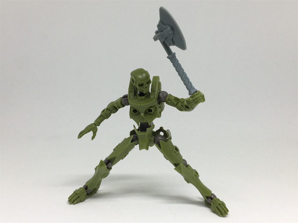 f:id:gundam-fun:20191025020541j:image f:id:gundam-fun:20191025020541j:image