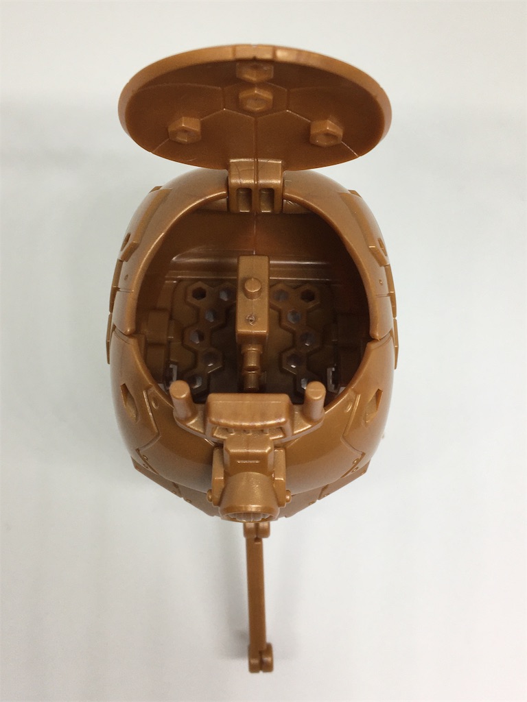 f:id:gundam-fun:20191025020932j:image f:id:gundam-fun:20191025020932j:image