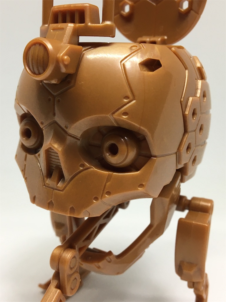 f:id:gundam-fun:20191025021013j:image f:id:gundam-fun:20191025021013j:image