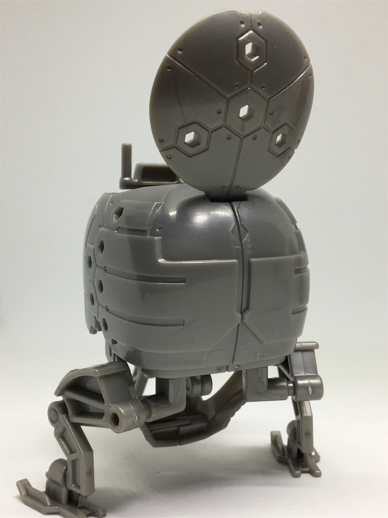 f:id:gundam-fun:20191025021217j:image f:id:gundam-fun:20191025021217j:image