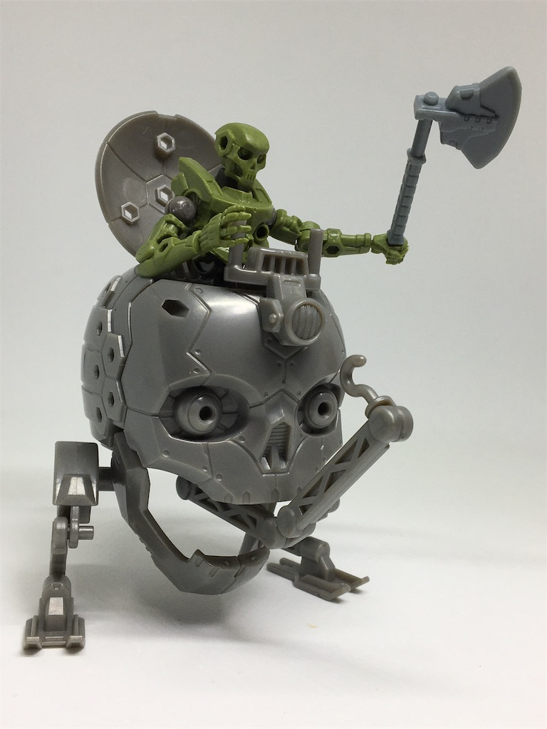 f:id:gundam-fun:20191025021232j:image f:id:gundam-fun:20191025021232j:image
