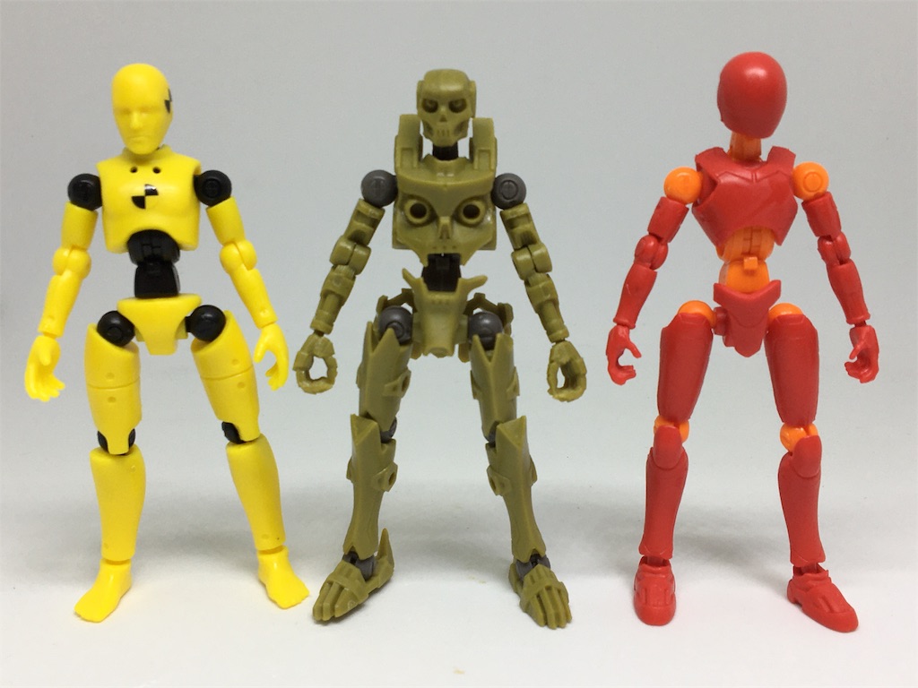 f:id:gundam-fun:20191025021307j:image f:id:gundam-fun:20191025021307j:image
