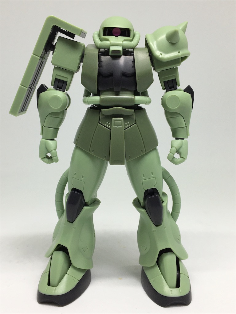 f:id:gundam-fun:20191108153549j:image f:id:gundam-fun:20191108153549j:image