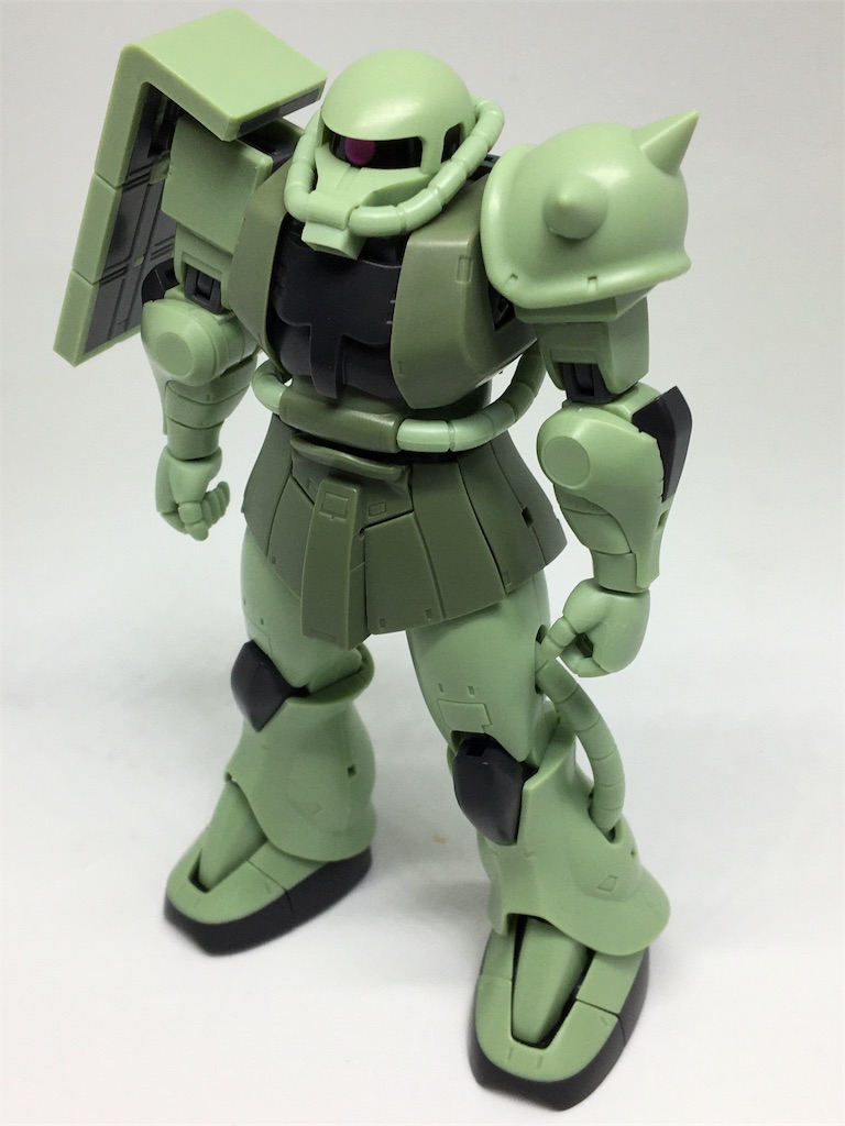 f:id:gundam-fun:20191108153559j:image f:id:gundam-fun:20191108153559j:image