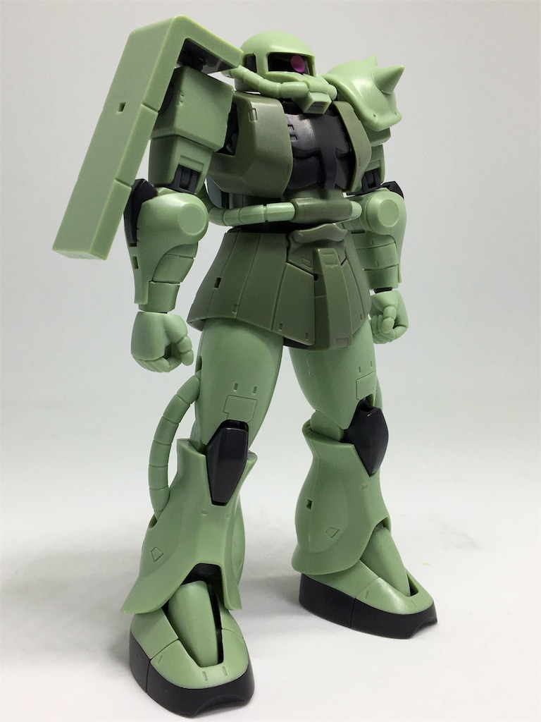 f:id:gundam-fun:20191108153609j:image f:id:gundam-fun:20191108153609j:image