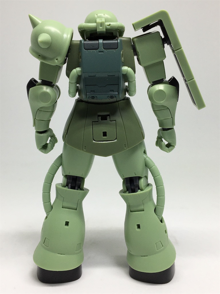 f:id:gundam-fun:20191108153619j:image f:id:gundam-fun:20191108153619j:image