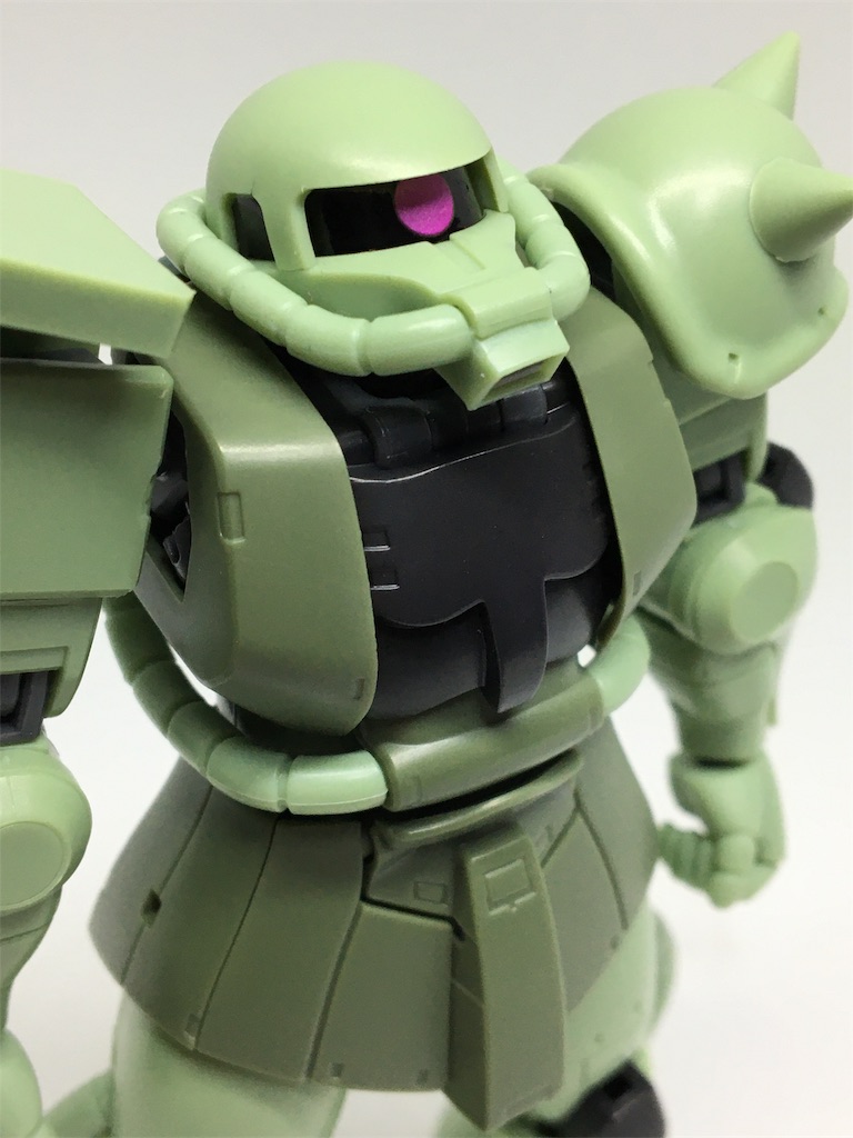 f:id:gundam-fun:20191108153644j:image f:id:gundam-fun:20191108153644j:image