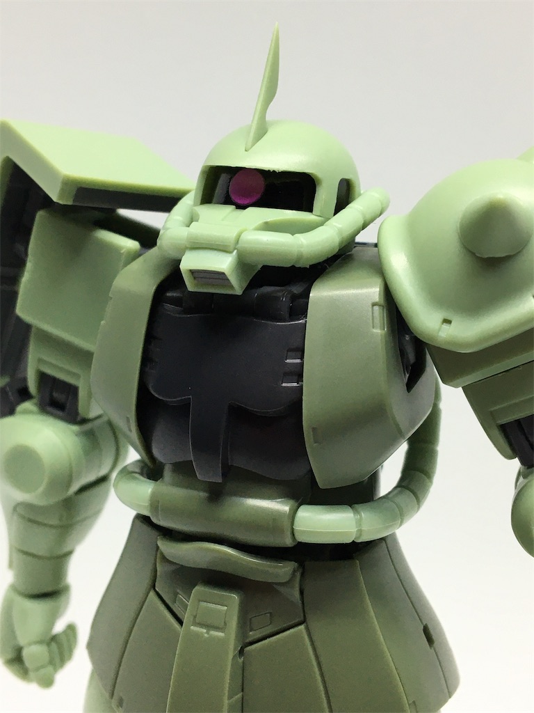 f:id:gundam-fun:20191108153656j:image f:id:gundam-fun:20191108153656j:image