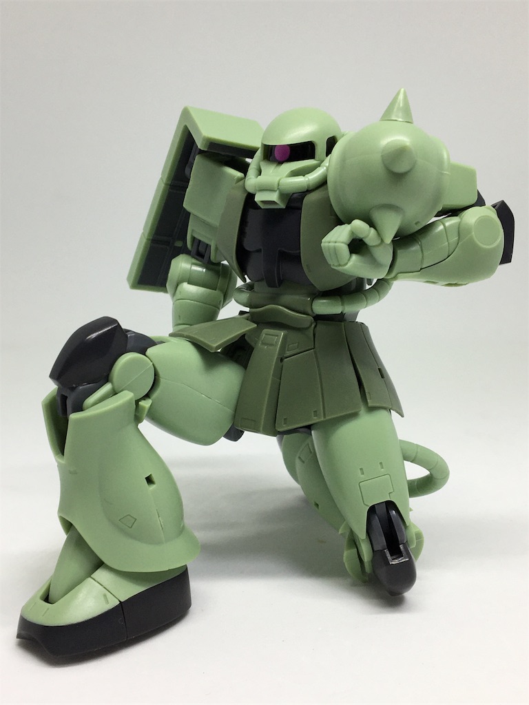 f:id:gundam-fun:20191108153713j:image f:id:gundam-fun:20191108153713j:image