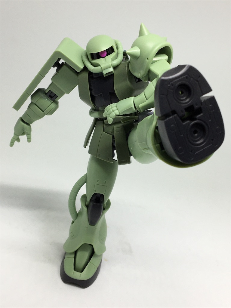 f:id:gundam-fun:20191108153731j:image f:id:gundam-fun:20191108153731j:image