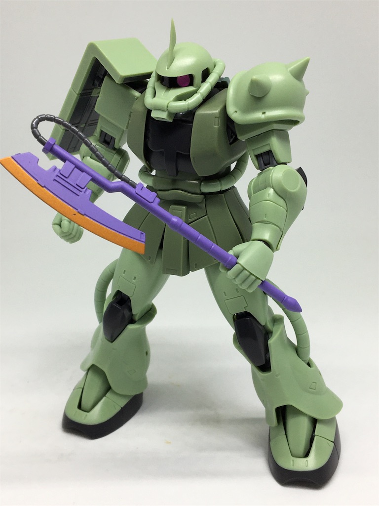 f:id:gundam-fun:20191108153748j:image f:id:gundam-fun:20191108153748j:image