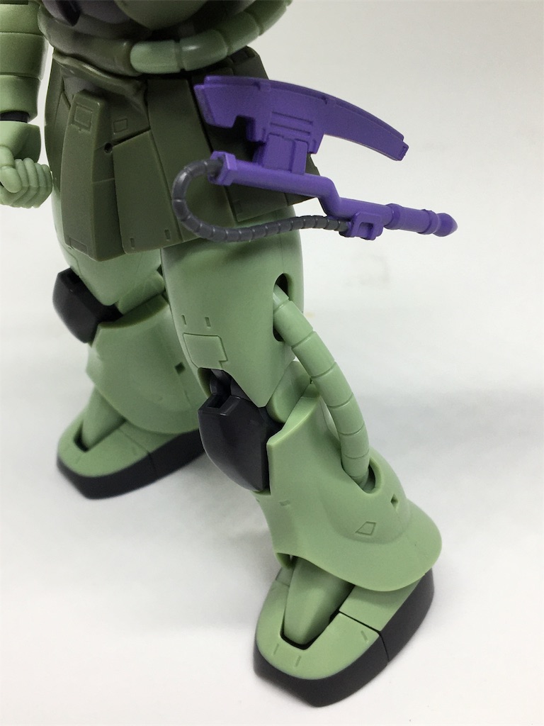 f:id:gundam-fun:20191108153809j:image f:id:gundam-fun:20191108153809j:image