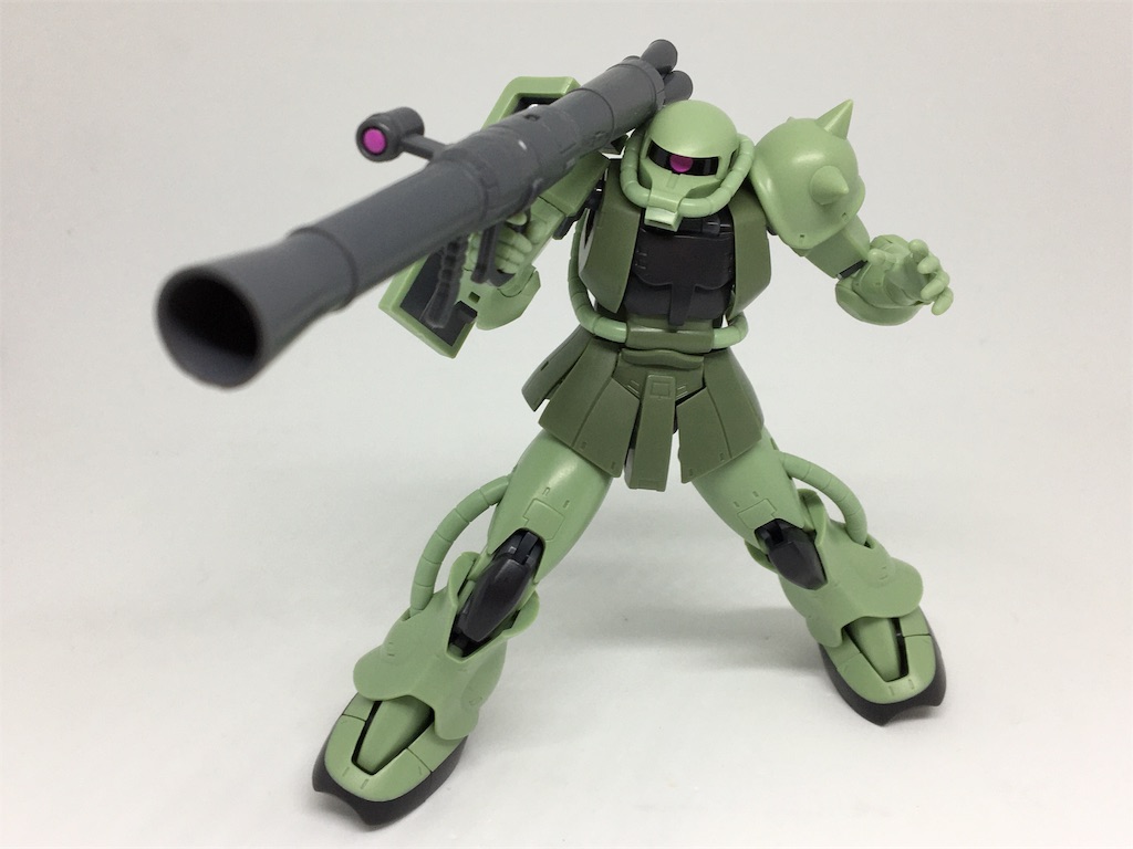 f:id:gundam-fun:20191108153852j:image f:id:gundam-fun:20191108153852j:image