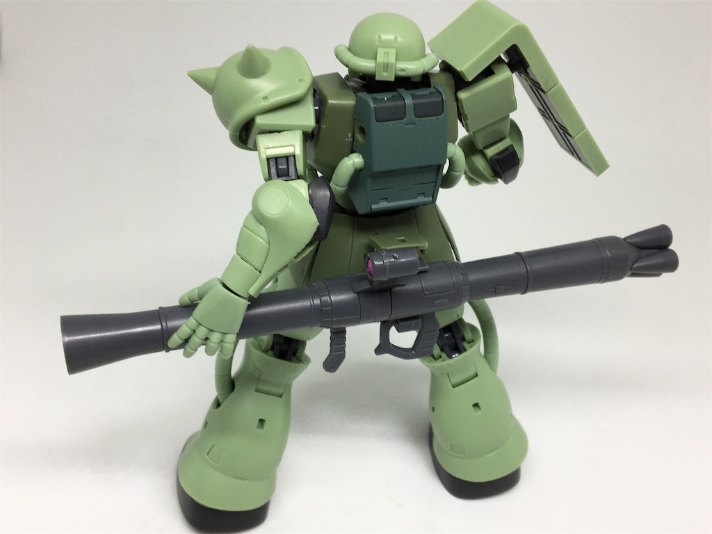 f:id:gundam-fun:20191108153903j:image f:id:gundam-fun:20191108153903j:image