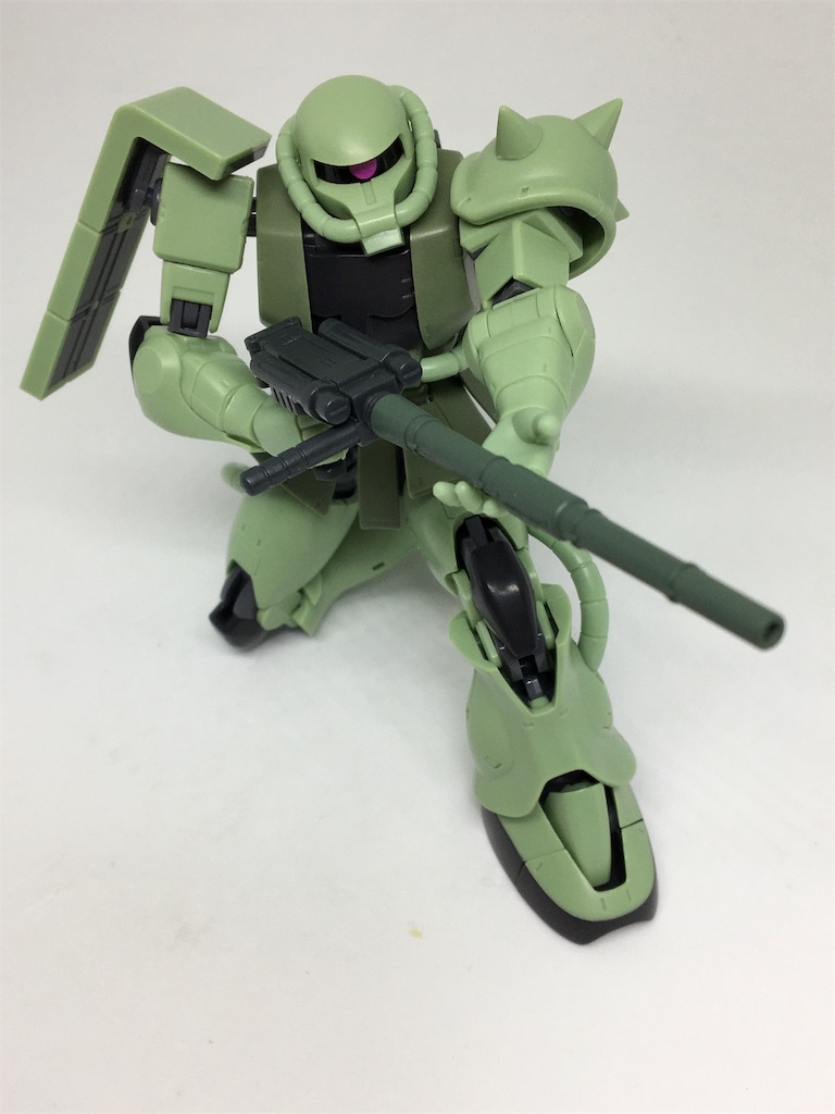 f:id:gundam-fun:20191108153946j:image f:id:gundam-fun:20191108153946j:image
