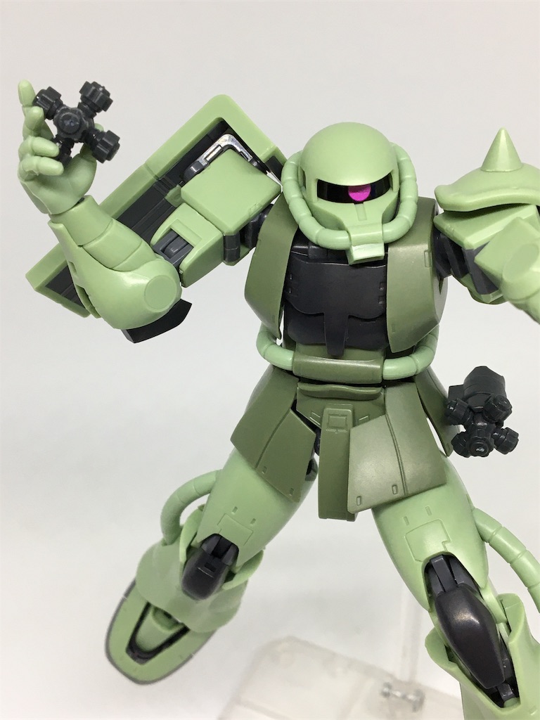 f:id:gundam-fun:20191108154003j:image f:id:gundam-fun:20191108154003j:image