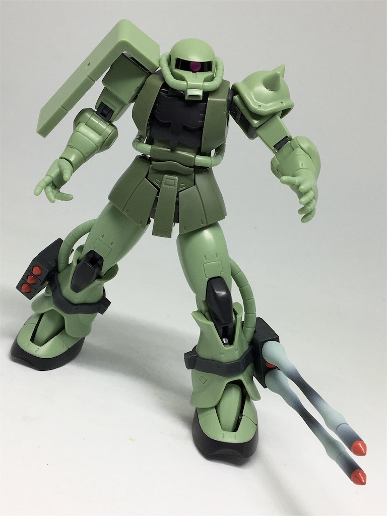f:id:gundam-fun:20191108154026j:image f:id:gundam-fun:20191108154026j:image