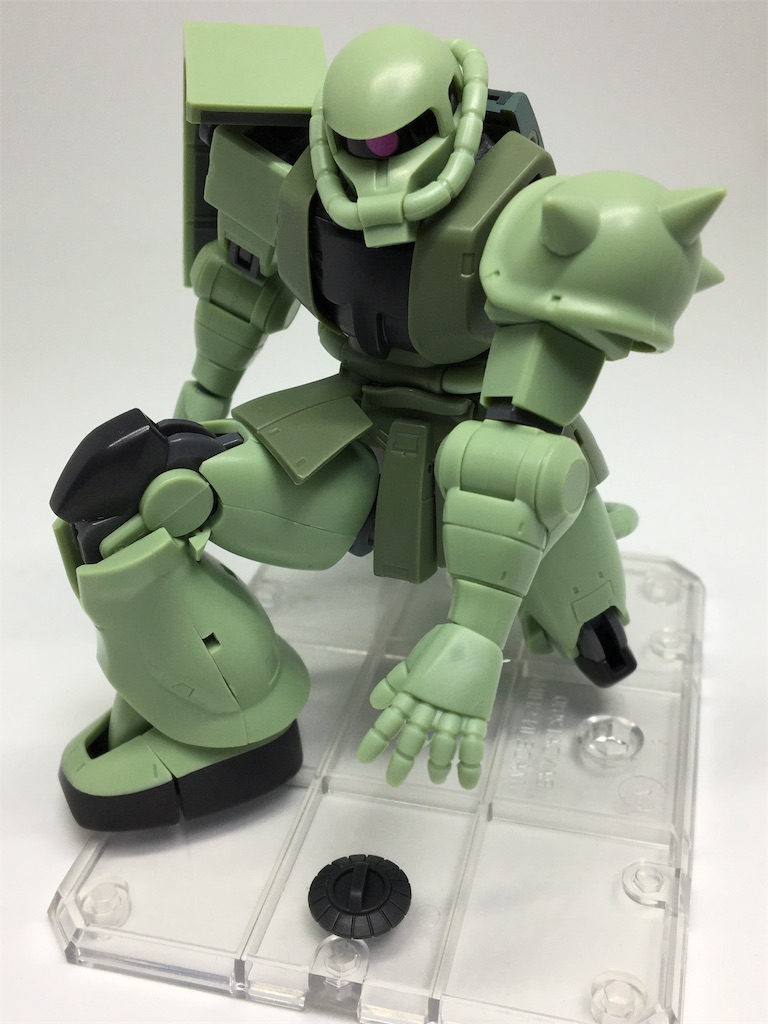 f:id:gundam-fun:20191108154059j:image f:id:gundam-fun:20191108154059j:image
