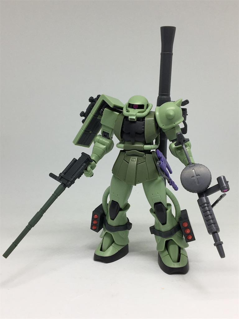 f:id:gundam-fun:20191108154116j:image f:id:gundam-fun:20191108154116j:image