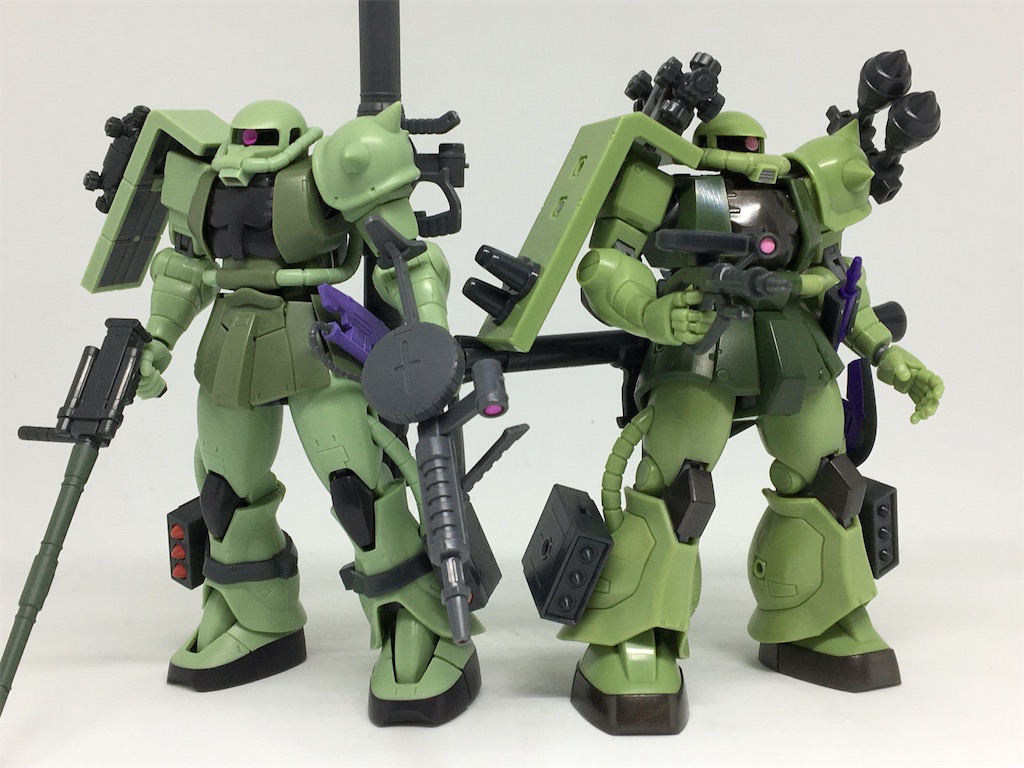 f:id:gundam-fun:20191108154139j:image f:id:gundam-fun:20191108154139j:image