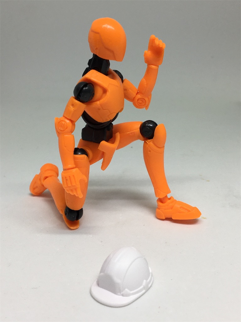f:id:gundam-fun:20200926194945j:image