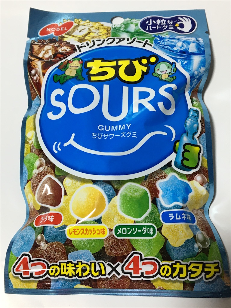サワーズとは 食の人気 最新記事を集めました はてな サワーズとは 食の人気 最新記事を集めました はてな